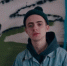 Фото: rhyme.ru - ИА Амител