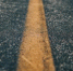 Фото: unsplash.com - ИА Амител