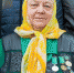 Людмиле Львовне Ошурковой посвящается... - Барнаульская епархия