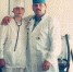 image-2020-07-17 10_13_28.jpg - Управление по печати и информации