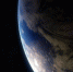Фото: pixabay.com - ИА Амител