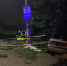 Пьяная автоледи отказалась признавать вину в ДТП, где убила ребенка - НовостиАлтая.рф
