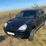 Лихач на Porsche Cayenne в Алтайском крае в Казахстан не прорвался - НовостиАлтая.рф