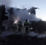 ________thumb_main - Sibnovosti.ru