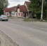 В Белоярске женщина сбила ребенка насмерть - Vip-Barnaul.Ru