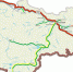 ________thumb_main - Sibnovosti.ru