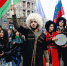 Что мы знаем о коренных народах России? - НовостиАлтая.рф