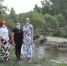 Речной патруль: как следят за безопасностью на водоемах Барнаула - Портал Вечерний Барнаул