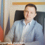 Открытый диалог с Александром Бугаевым - Управление спорта и молодежной политики