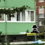 В Барнауле из окна выпала 5-летняя женщина - Vip-Barnaul.Ru