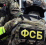 США нанесли авиаудар по блокпосту сирийских военных - ИА Амител