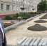 Депутаты контролируют реализацию программы благоустройства «Комфортная городская среда» - Барнаульская городская Дума