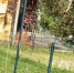 В Барнауле горел скалодром - Vip-Barnaul.Ru