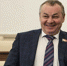 Позволить может каждый. За $10 тысяч. Депутат Попов о "родственнице" C.C. Catch - ИА Амител
