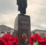 93908703 2731257793768694 8668674794373251072 n - КПРФ