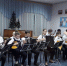 20191223_180346.jpg - Управление культуры