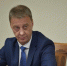Депутаты комитета АКЗС по правовой политике поддержали ходатайство о присвоении Барнаулу звания «Город трудовой доблести» - Вечерний Барнаул
