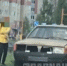 Такой день. Изменения в законе о маткапитале и задержание шпиона в Барнауле - ИА Амител