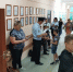 JPG Файл - ГУ МВД Алтайского края 