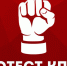 protestkprf - КПРФ