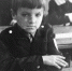 a651272b-8186-4530-b2b5-db1802c4553a.jpg - Барнаульская городская Дума