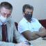 Суд Омска разрешил ликвидировать центр Украинской культуры «Сiрый клин» - НовостиАлтая.рф