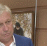 Юрий Шамков: «Для человека в суете будничной жизни важно не забыть о душе» - Общественная палата