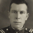 Солдатская слава Павла Сафронова - Росгвардия