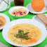 Разнообразнее и вкуснее. Власти Барнаула пообещали улучшить школьное питание - ИА Амител