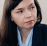 Мусор – за километры?! Алтайские эсеры встали на защиту жителей Барнаула - Справедливая Россия