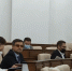 «Диктант Победы» вместе со всей страной написали депутаты Барнаульской гордумы - Барнаульская городская Дума