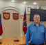 Участие директора АИЭ Трухина М.А. в заседании администрации Губернатора и Правительства Алтайского Края - Алтайский институт экономики