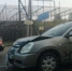 В Барнауле произошло ДТП с участием такси - Vip-Barnaul.Ru