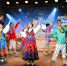 __________thumb_main - Sibnovosti.ru
