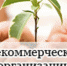 В Алтайском крае социально ориентированная некоммерческая организация получила статус исполнителя общественно полезных услуг - Министерство юстиции