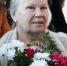 Умерла Тамара Степанская - НовостиАлтая.рф