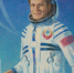 21458217 1510530619001357 3903254451789625213 o - КПРФ