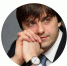 InShot_20200910_155245716.jpg - Газета Первомайский вестник