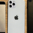 Apple представила новые iPad и Apple Watch - ИА Амител