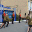 В районах Барнаула открываются обновленные Доски почета - Вечерний Барнаул