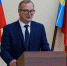 2020-09-18-_015_big.jpg - Управление по образованию