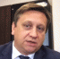 ВСОКО 1.png - Управление по образованию