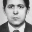 01 - АлтГТУ им. И.И. Ползунова