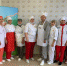 IMG-20200923-WA0010.jpg - Управление промышленности