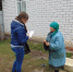 Алтайкрайстат проведёт Комплексное наблюдение условий жизни населения в регионе - НовостиАлтая.рф
