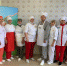 16.jpg - Управление промышленности