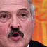 В Евросоюзе не признали Лукашенко легитимным президентом Белоруссии - ИА Амител