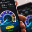 Интернет в регионы. Еще в 70 поселках Алтая заработал 4G от "МегаФона" - ИА Амител
