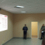 Новости Барнаула - ИА Амител