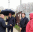 Школа в селе Заводском - Администрация Алтайского края